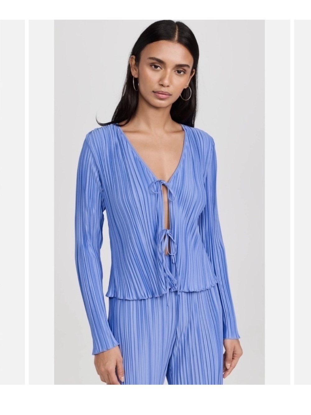 Rails Bethany Top and Rowan Pants Set
